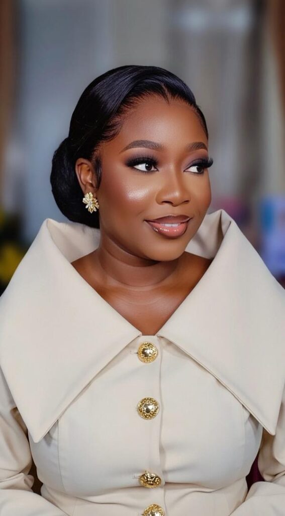 WhatsApp Image 2026-03-21 at 17.21.35